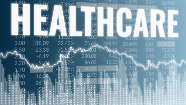 Cinco compañías del sector salud con potencial en bolsa a largo plazo
