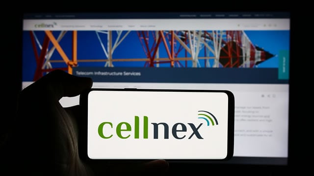 Cellnex vende Towerlink France a Vauban Infra Fibre y refuerza su foco en infraestructuras clave de tele comunicaciones