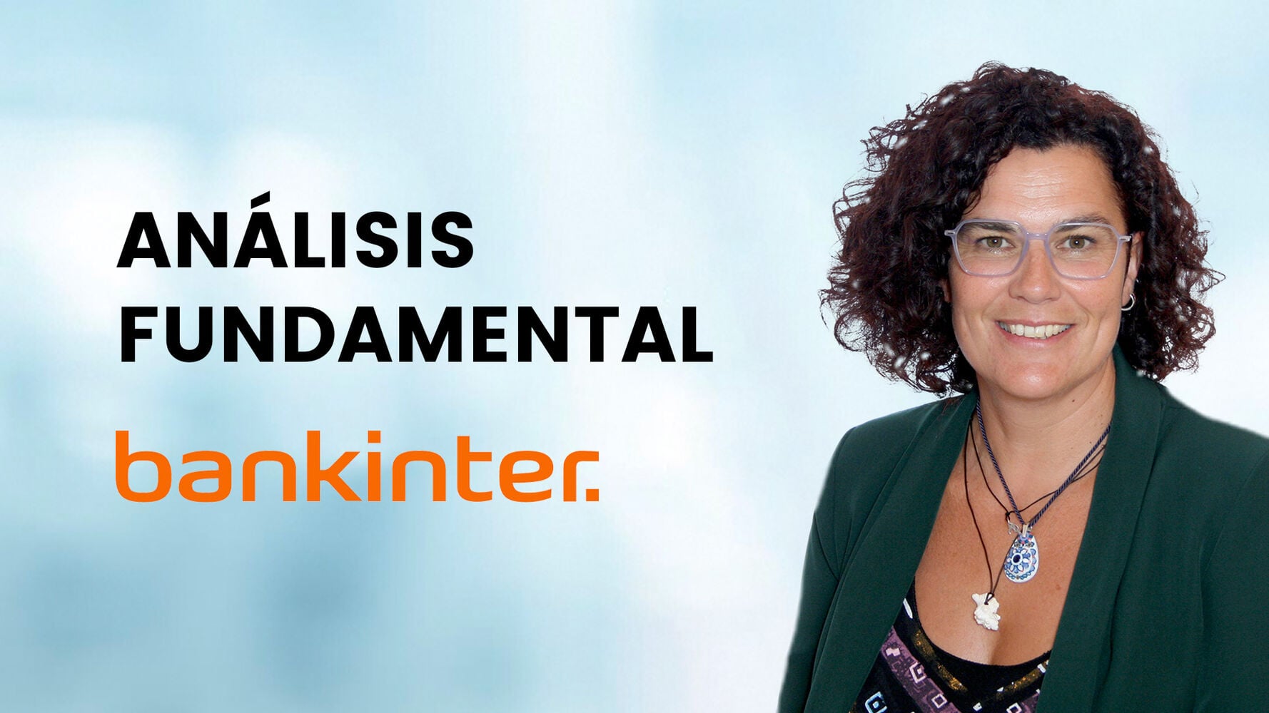 Bankinter, nada que objetar, ¿y ahora qué?