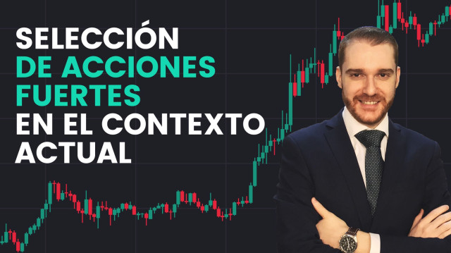 Entre el TACO y el TINA: por qué las caídas siguen siendo oportunidades