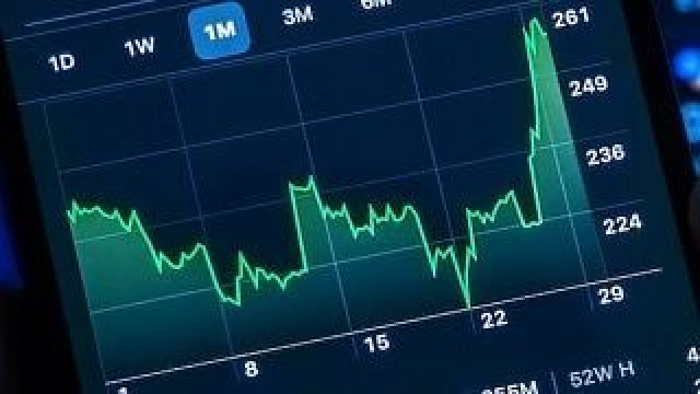 Récord de beneficios globales en 2025, según Capital Group
