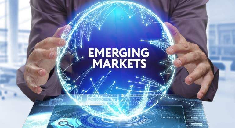 AllianzGI anuncia el primer cierre de Allianz Credit Emerging Markets con cerca de 595 millones de euros