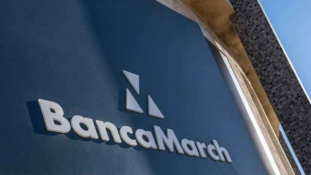 Banca March lanza el Depósito Avantio Bonificado a 12 meses, con una rentabilidad de hasta el 2,90% TAE