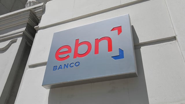 EBN Banco mejora la rentabilidad de sus depósitos y eleva hasta el 2,85% TAE su depósito a 12 meses sin condiciones