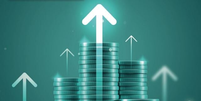 Los jóvenes son los que más rendimiento esperan de sus inversiones