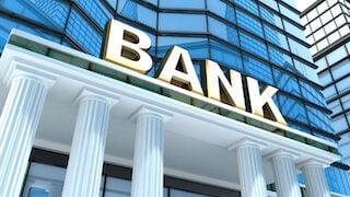 State Street cumple en 2025 y decepciona en objetivos para 2026