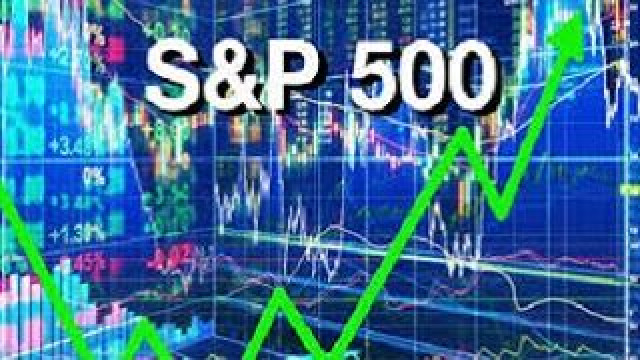 La historia se alinea con Wall Street: 95% de probabilidades de un 2026 alcista en el S&P 500