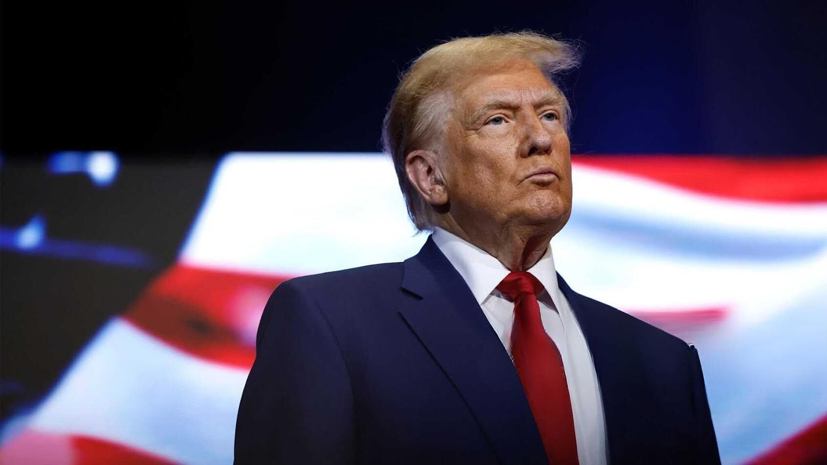 Los aranceles de Trump a Groenlandia: ¿Un paso demasiado lejos?