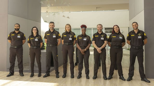 Prosegur se posiciona entre las empresas más destacadas de Europa en diversidad e inclusión, según Financial Times