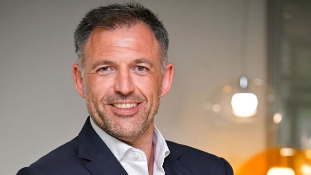 Hipoges apuesta por la transformación: People & Culture sustituye a Recursos Humanos