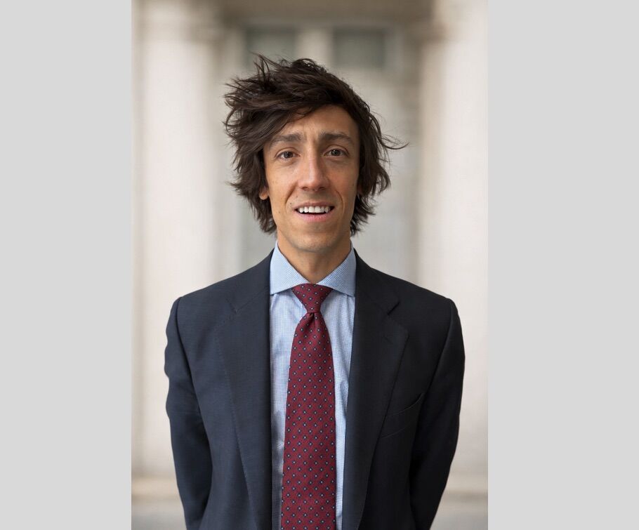 Rothschild & Co Asset Management refuerza su equipo comercial en España