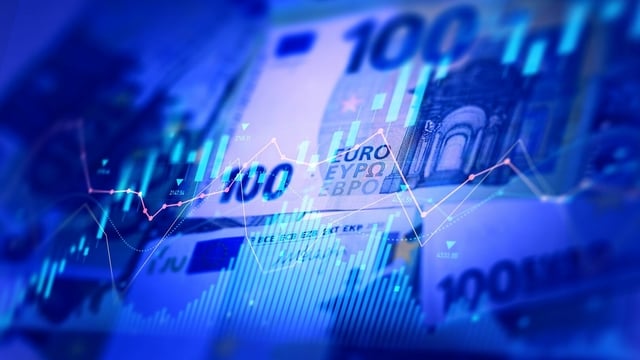 El patrimonio de los fondos de inversión alcanza un nuevo máximo en 2025