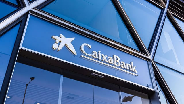 CaixaBank coloca una nueva emisión de 1.250 millones de euros en formato Senior No Preferente y alcanza su mayor demanda histórica en este formato