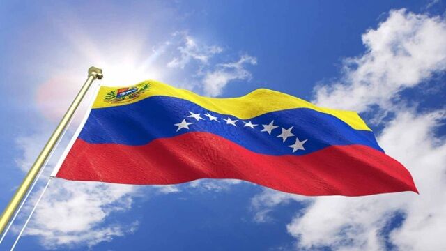 EE.UU.-Venezuela: La recuperación dependerá de un cambio de régimen serio