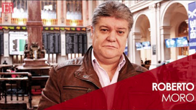 ¿Dónde invertir ahora? 