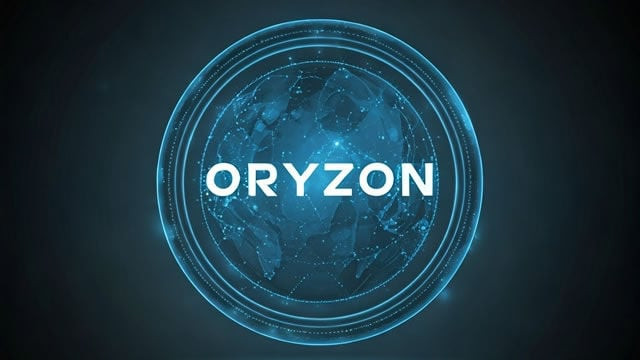 ORYZON asistirá a múltiples eventos en enero
