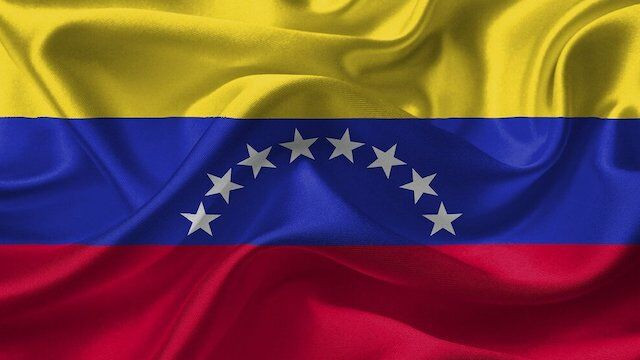 Venezuela: un gesto contundente con múltiples implicaciones