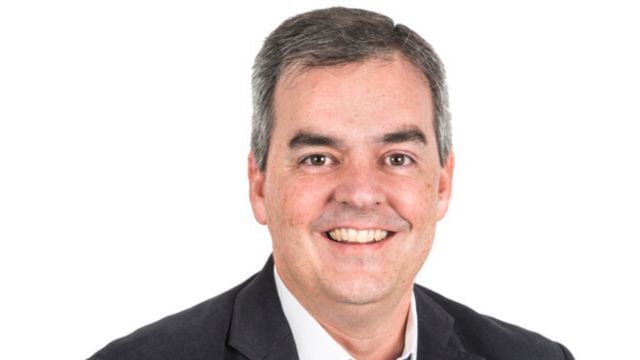 Hacia una suscripción global de viajes: eDreams ODIGEO multiplica su ambición impulsados en el crecimiento de Prime