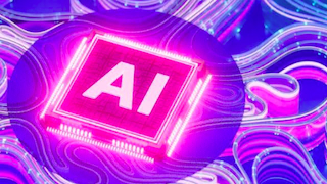 ¿Estamos ante una burbuja de la inteligencia artificial?