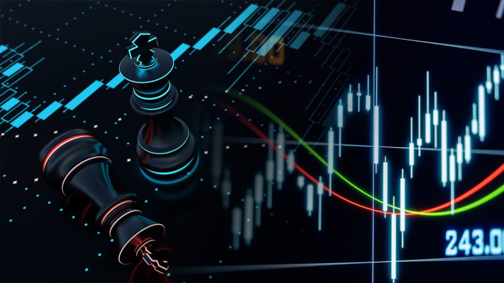  - 