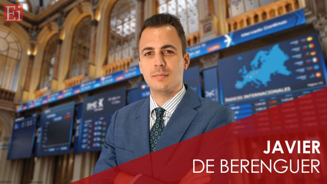 Estas son las apuestas ganadoras de Mapfre Inversión tras un 2025 de récord