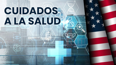 Sector Salud y Biotech vía ETFs o vía acciones