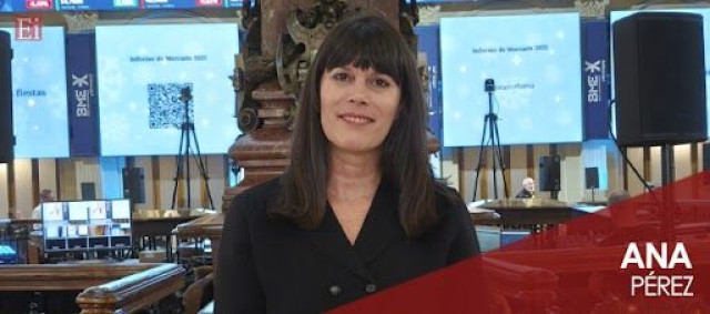 Aumenta el interés por la inversión en ETF: comisiones reducidas y acceso global impulsan su adopción