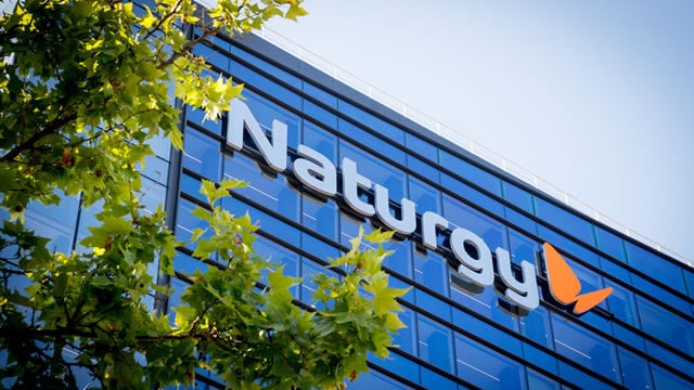Naturgy renueva la máxima distinción en acción climática del índice de sostenibilidad CDP