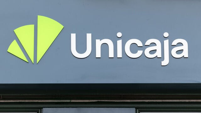 El BEI y Unicaja movilizan 400 millones de euros de financiación para apoyar a las pymes y midcaps de España