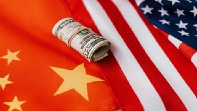 Estados Unidos: El gasto en capital impulsa las perspectivas de crecimiento
