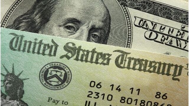 2026 se perfila como un año sólido para los mercados de crédito