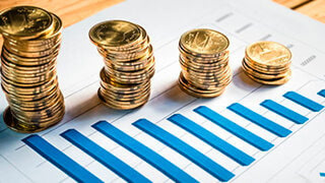 Convergencia económica y su impacto para los inversores en bonos