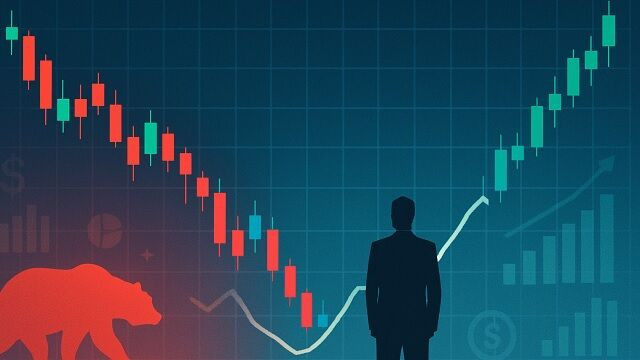 Europa, Estados Unidos y emergentes preparan el año de las grandes oportunidades