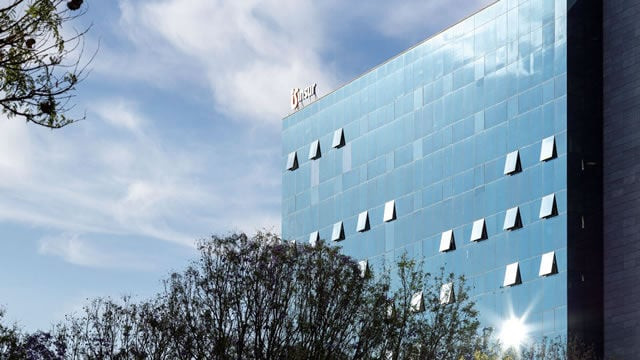 Grupo Insur refuerza su presencia en Madrid con la adquisición de dos parcelas en Valdecarros