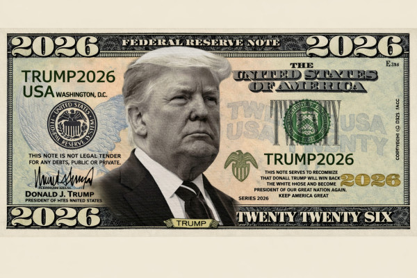 ¿Qué podemos esperar del dólar en 2026 tras sus caídas?