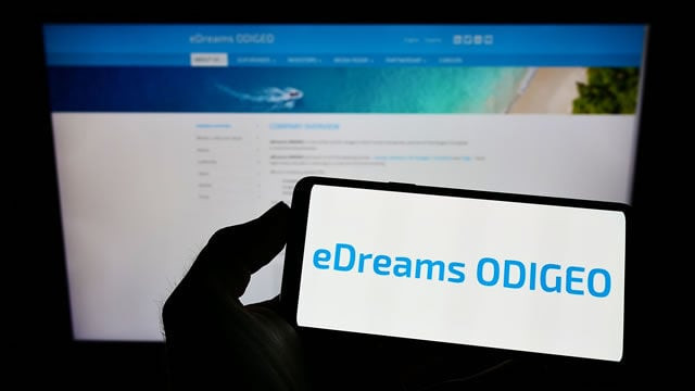 eDreams ODIGEO aumenta un 15% la renovación entre los suscriptores que utilizan funciones de flexibilidad, validando el éxito de la expansión de las ventajas Prime
