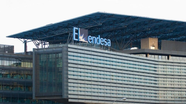 Fechas clave para no perderse el dividendo de la italiana Endesa