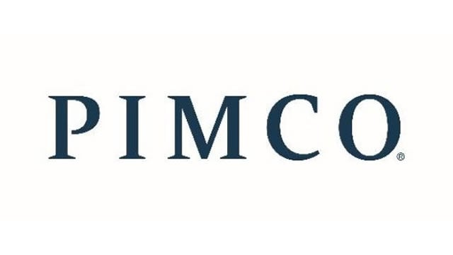 PIMCO lanza dos nuevos ETF UCITS de renta fija gestionados de forma activa