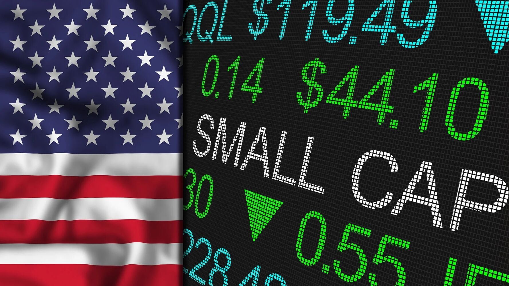 Cinco compañías Small Cap con potencial para las fechas navideñas