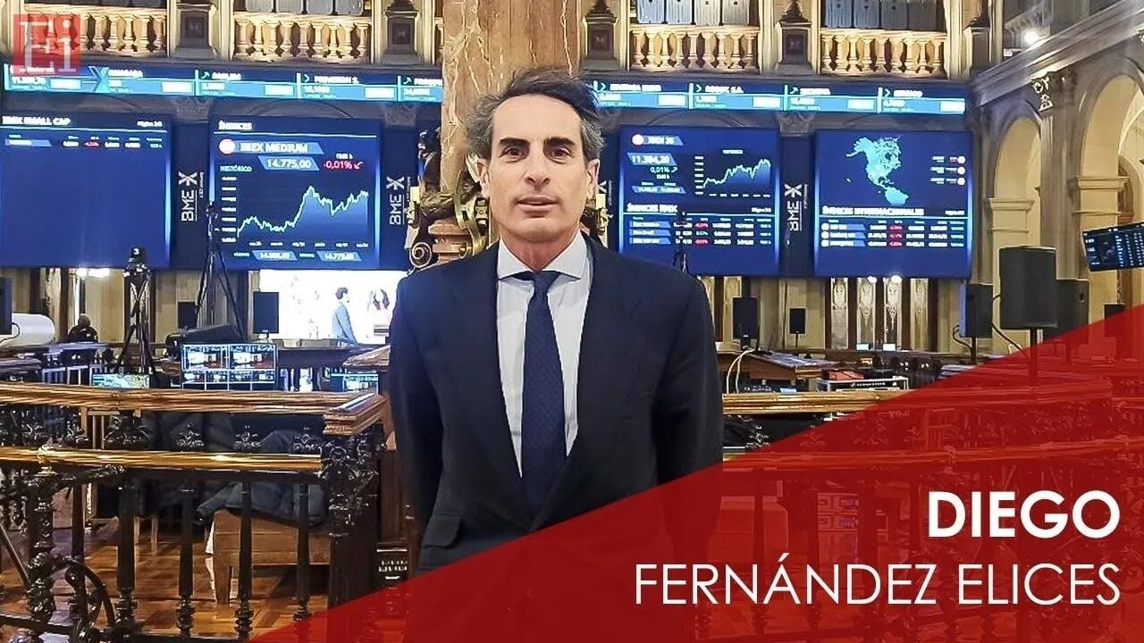 “Si tuviéramos que apostar por algún activo sería renta variable activa, no indiciada y sin un sesgo excesivamente marcado”