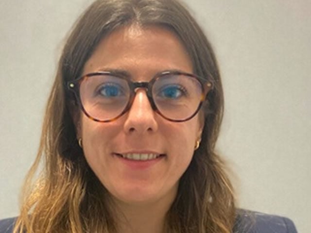 Un científico del IPLA-CSIC gana el Premio Nacional Natac de Investigación en Productos Naturales