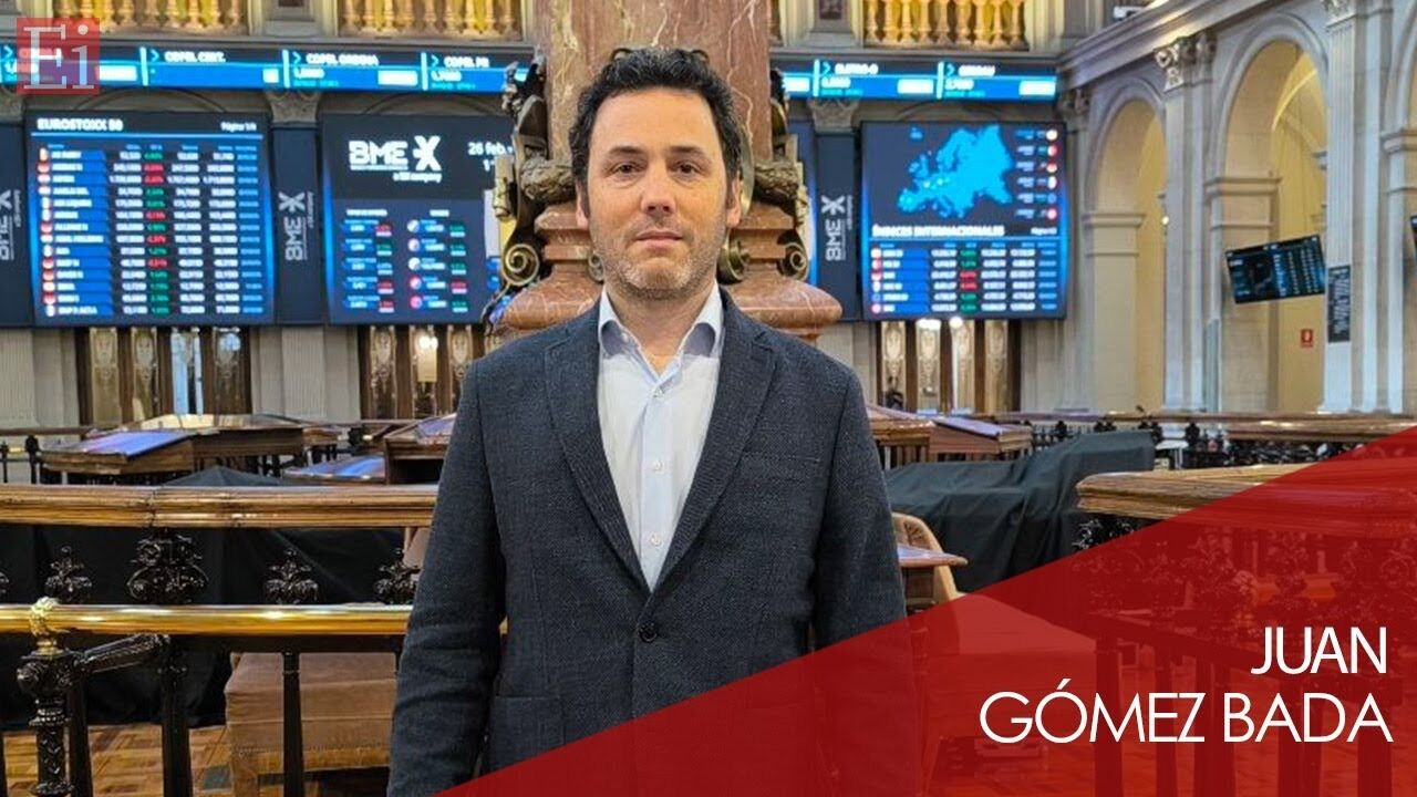 ¿Hacia dónde vamos en 2026?: “Más inflación, más crecimiento”