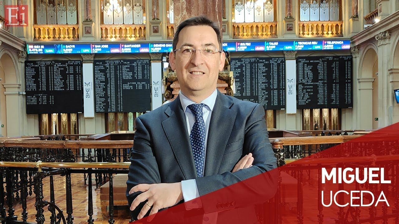 2026 no será para todos: llega la era del stock picking y adiós a los ETFs ciegos