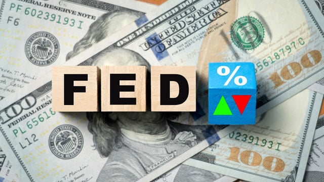 Banco de la Reserva Federal (FED): reunión 10 de diciembre de 2025