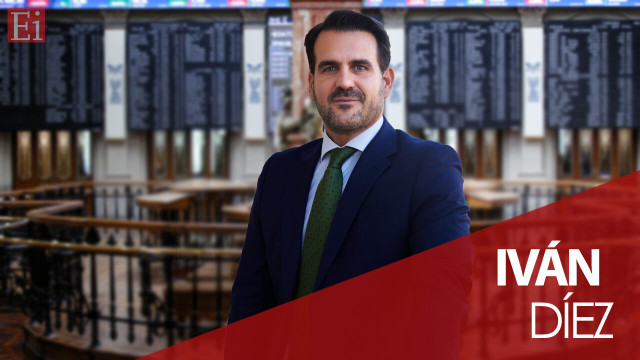 “Somos muy positivos en Europa: tiene los mimbres para evolucionar muy bien en 2026”