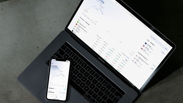 Lightyear amplía su catálogo con cinco nuevos mercados de valores europeos, incluyendo acciones y divisas