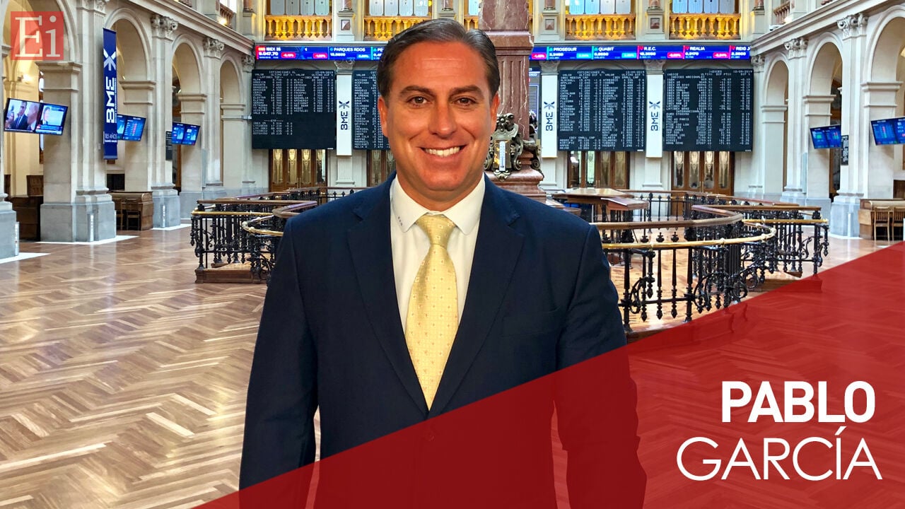 Comprar bancos ahora puede ser peligroso: 4 sectores hacia los que rotar la inversión