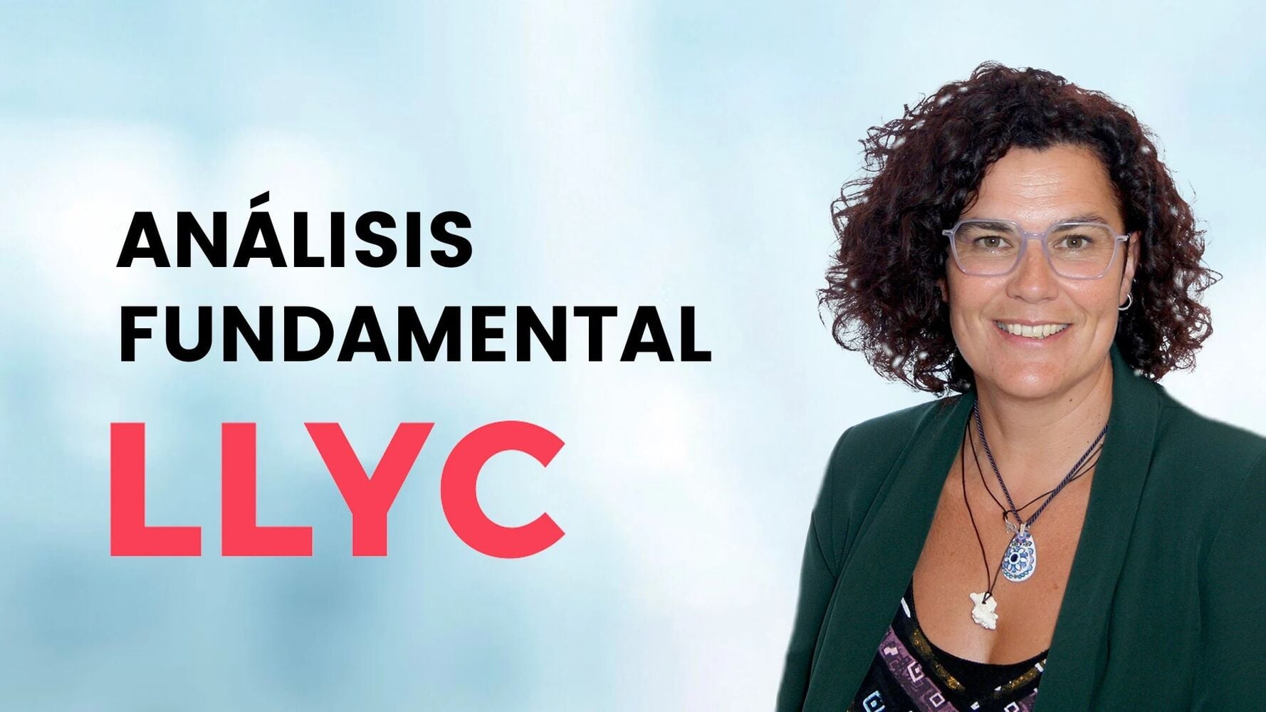 LLYC afronta nueva etapa de integración