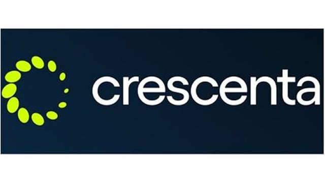 Crescenta incorpora el fondo Qualitas Energy VI a su estrategia de Real Assets