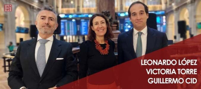 Cómo batir la inflación sin asumir más riesgo: claves y soluciones en renta fija y crédito